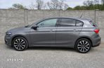 Fiat Tipo - 2