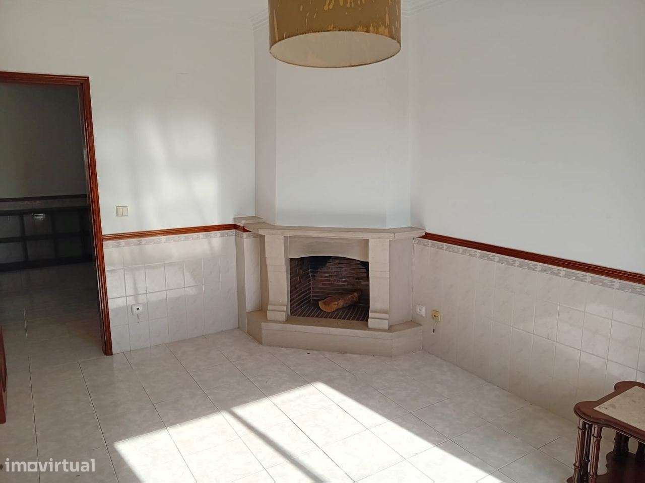 Arrenda-se amplo T3 no Samouco - Grande imagem: 5/19