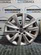 Jante aliaj Volkswagen Tiguan 5N 2007 - 2011 (843) R17 7JX17H2 ET43 - 2