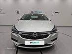 Opel Astra Sports Tourer 1.6 CDTI Edition S/S - 2