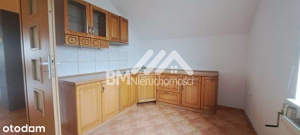 Lokal usługowy 200 m2, ul. Lipowa-6