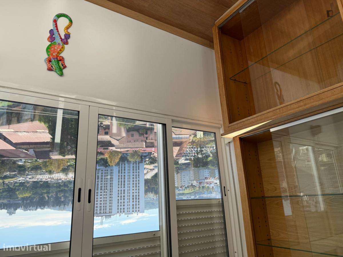 Quarto - localizado em Pontinha Lisbon - Grande imagem: 5/20