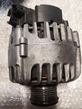 Alternator 1.2 benzina

C3 ds3 c3 cactus c4 cactus

208 308  - 3