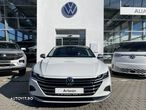 Volkswagen ARTEON eHybrid 1.4 TSI Elegance - 1