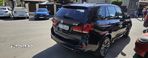 BMW X5 xDrive30d - 4