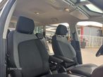 Citroën C4 Spacetourer 1.5 BlueHDi Feel EAT8 - 26