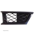 Grila radiator Subaru Impreza (Gd/Gg), 10.2005-09.2007, stanga/dreapta, 91121FE250VW, 721405-1 - 1