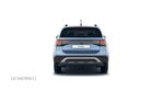 Volkswagen T-Cross 1.0 TSI Life DSG - 5