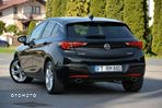 Opel Astra 1.6 Turbo Start/Stop Innovation - 7