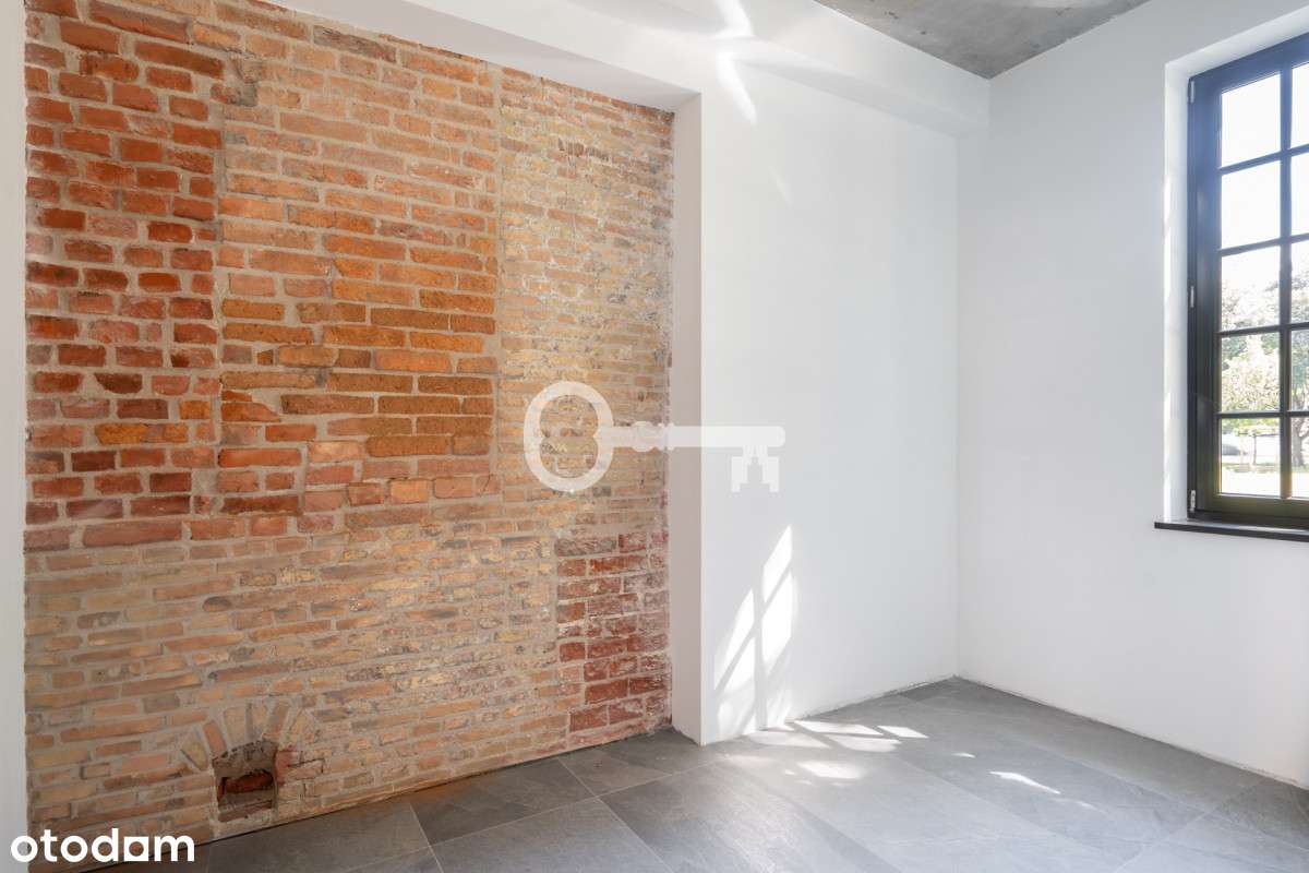 Nowa Kamienica Inwestycyjna w sercu Gdańska - Pełny obrazek: 4/20