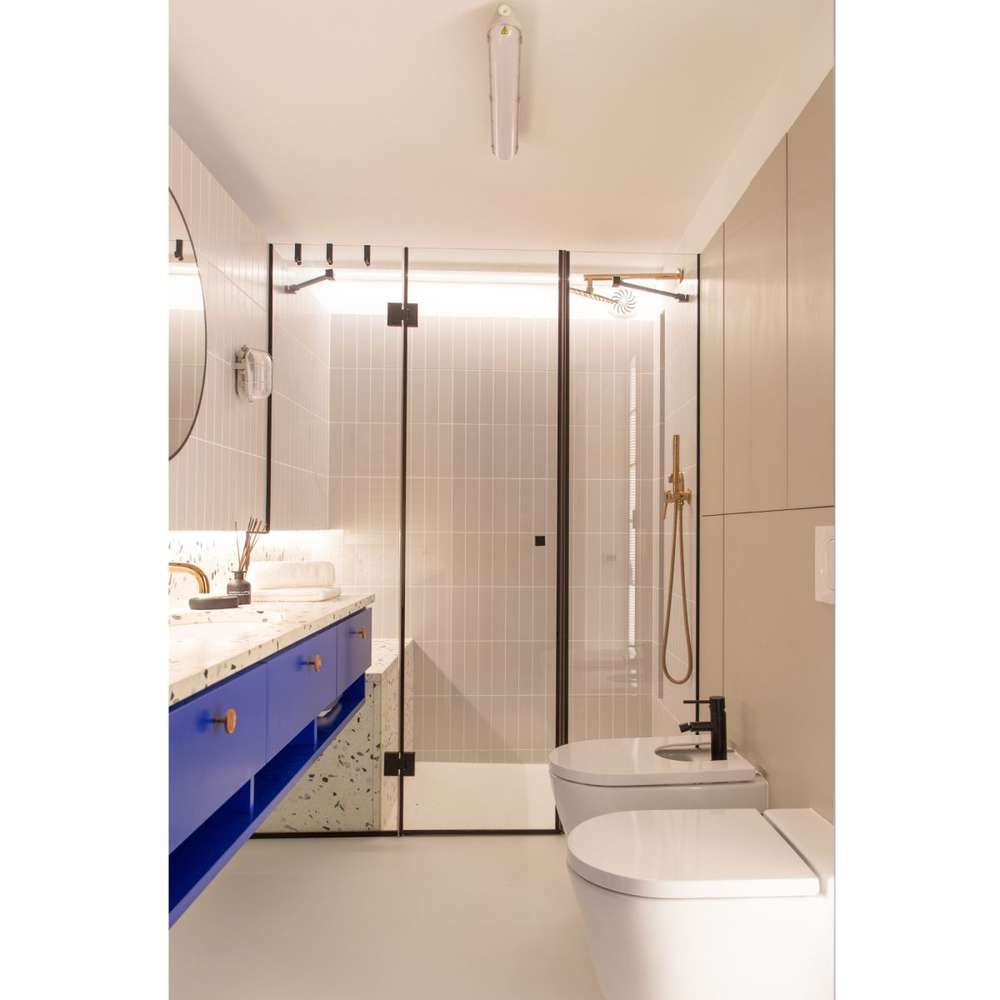 Wyjątkowy Loft w sercu Wrocławia-13