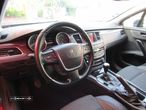 Peugeot 508 SW 2.0 HDi Allure J18 - 12