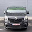 Renault Trafic 1.6 dCi 115 Grand Combi L2H1 Expression - 3