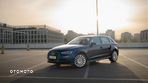 Audi A3 1.4 TFSI Sportback e-tron S line Sportpaket - 6