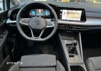 Volkswagen Golf VIII 1.5 TSI EVO Life - 12