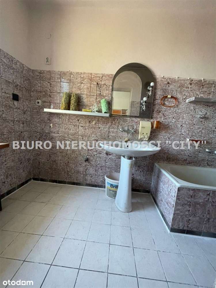 Dom, 100 m², Dąbrowa Górnicza-18