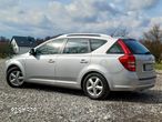 Kia Ceed Cee'd 1.6 Optimum + - 10