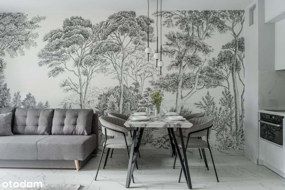 Apartament Zlokalizowany przy samej plaży-0