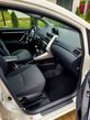 Toyota Verso 2.0 D-4D Premium 7os - 10