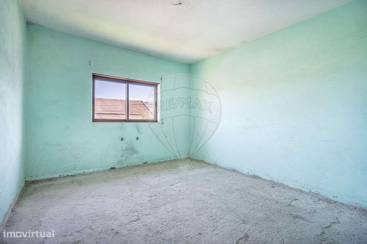 Moradia T3 para venda-12