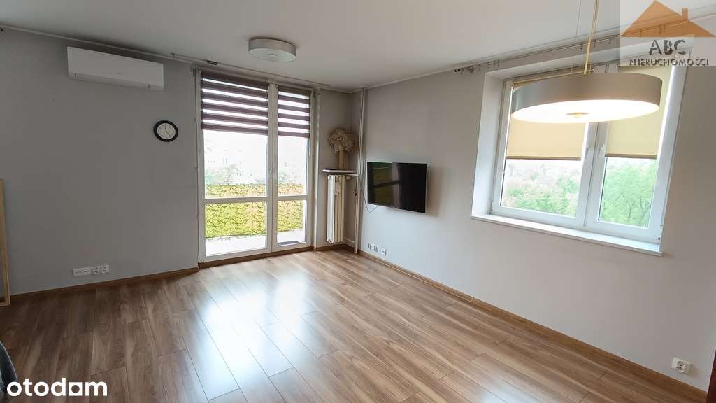 Wojska Polskiego 2 pokoje - Pełny obrazek: 1/17