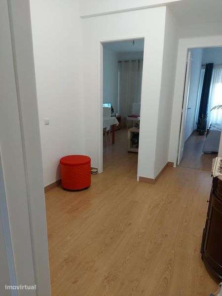 T2 Alverca- 1200€ - Grande imagem: 5/12