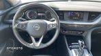 Opel Insignia 1.5 T Enjoy S&S - 11