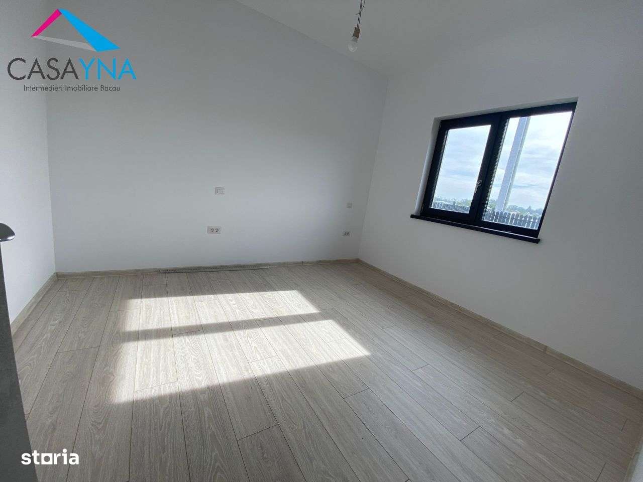 Hemeiusi - Casa Parter la cheie! - Imagine principală: 3/7