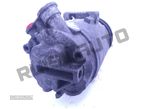 Compressor Ar Condicionado  Opel Astra H Gtc 1.7 Cdti - 2