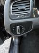 VW Golf Variant 1.6 TDI (BlueMotion ) Comfortline - 22