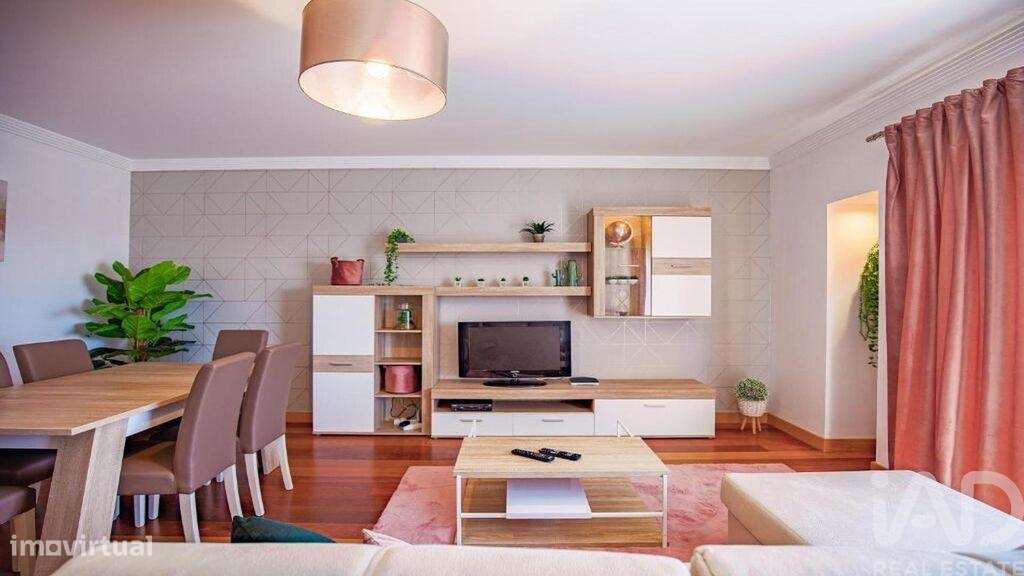 Apartamento T2 em Albufeira e Olhos de Água de 117,00 m2 - Grande imagem: 5/21