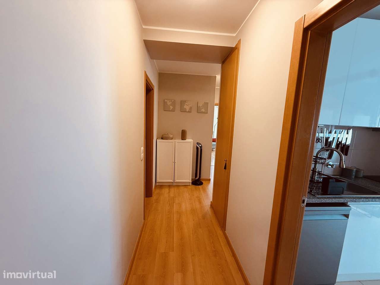 T2 Prelada Porto - Grande imagem: 5/29