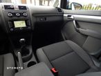 Volkswagen Touran 1.6 TDI DPF Comfortline Perfectline - 21