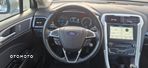 Ford Mondeo 2.0 TDCi Trend - 11