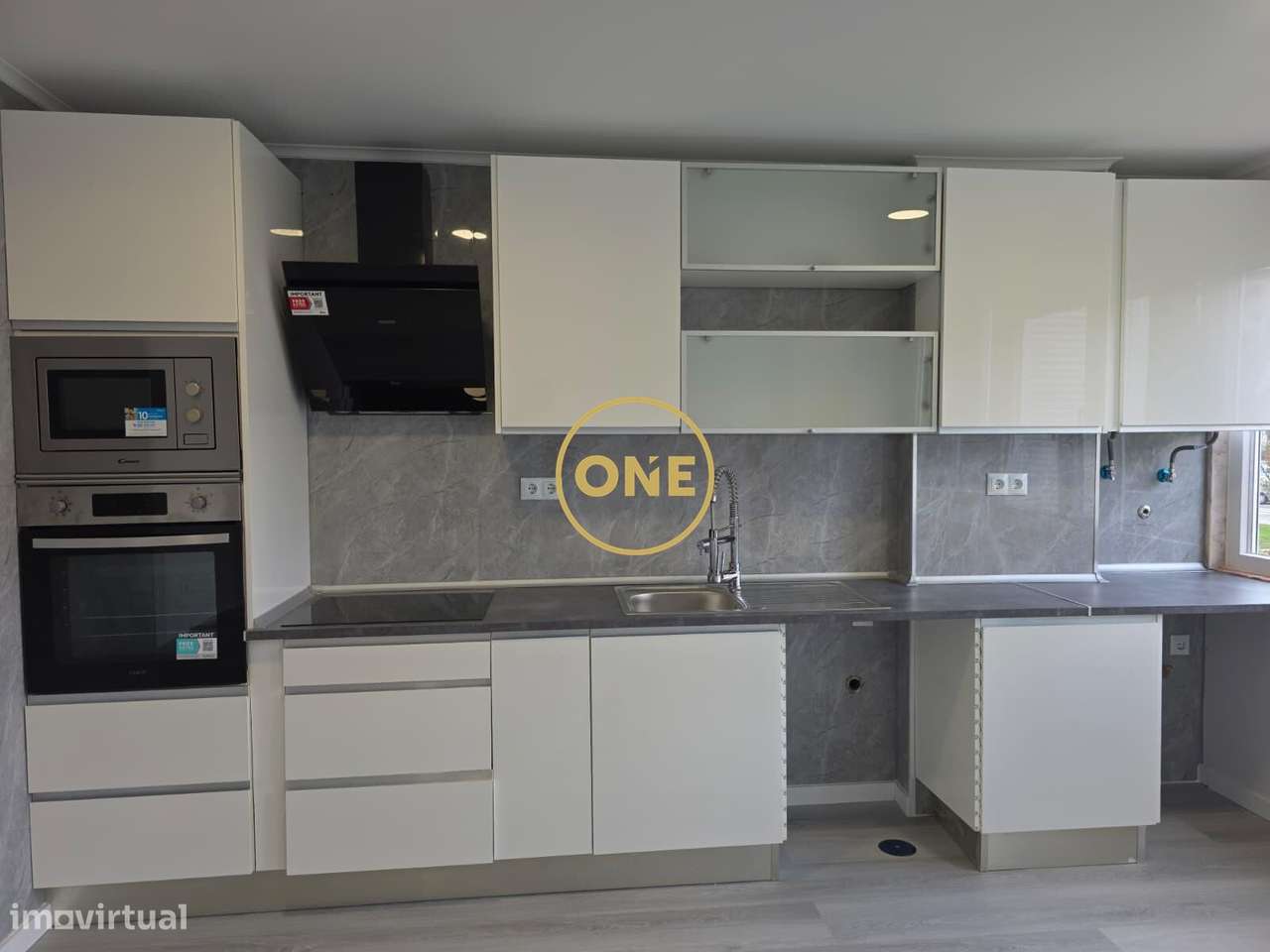 Venda Apartamento - Grande imagem: 2/46