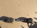 Planetara BMW E60 motor 2.5 planetara BMW E60 E61 planetara BMW E60 - 1