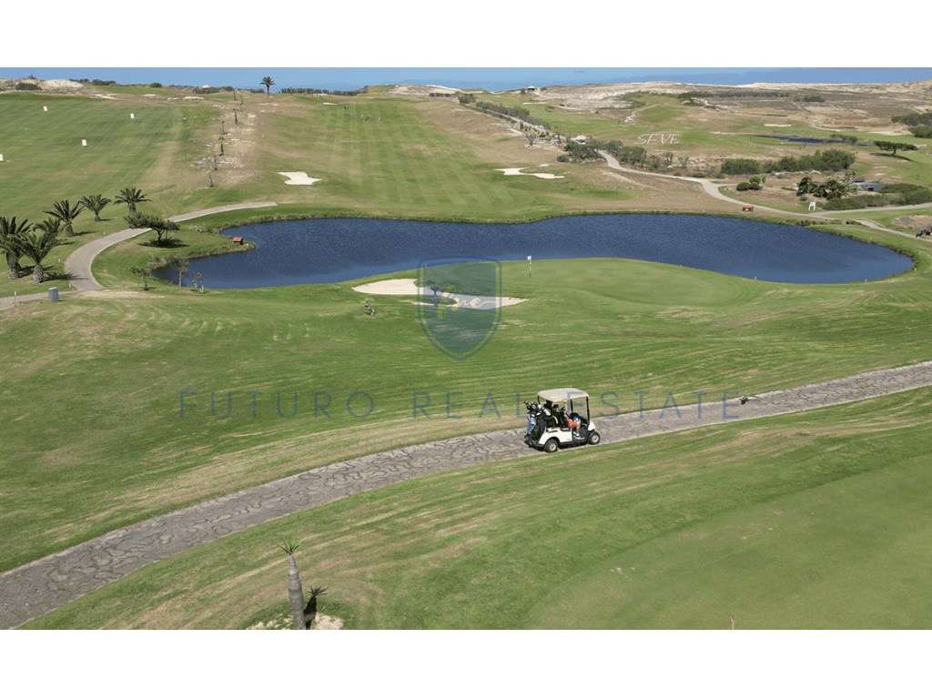 LOTE CONSTRUÇÃO MORADIA | PROJETO APROVADO - Grande imagem: 3/27