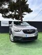 Opel Crossland 1.2 Business Elegance - 1