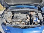 Opel Astra III 1.7 CDTI - 13