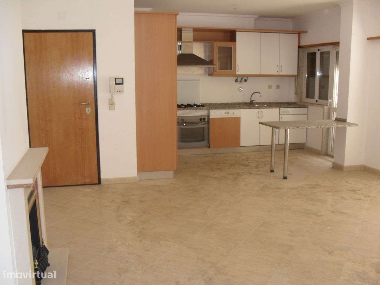 Apartamento T1 Vila Franca de Xira, Povos - Grande imagem: 5/17