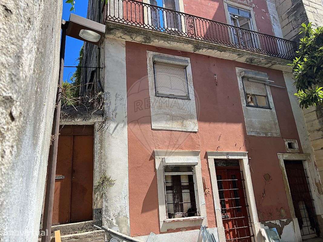 Prédio  para venda - Grande imagem: 2/21