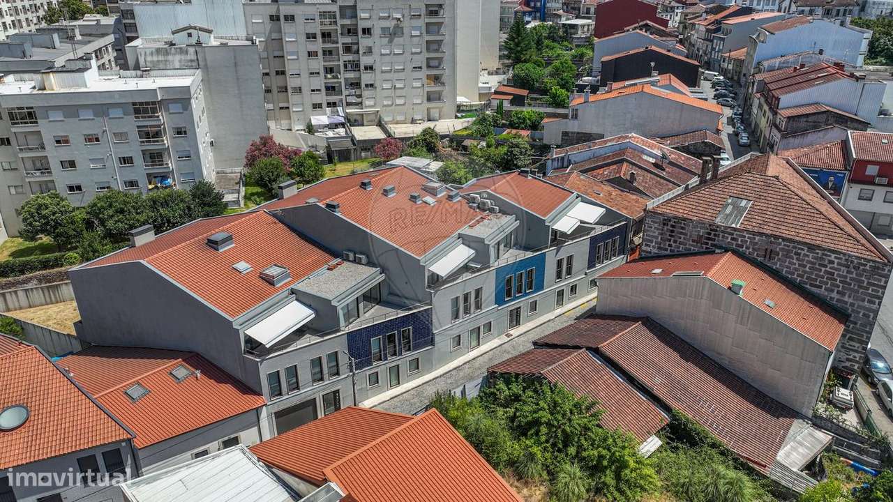 Apartamento T3 para venda - Grande imagem: 3/30