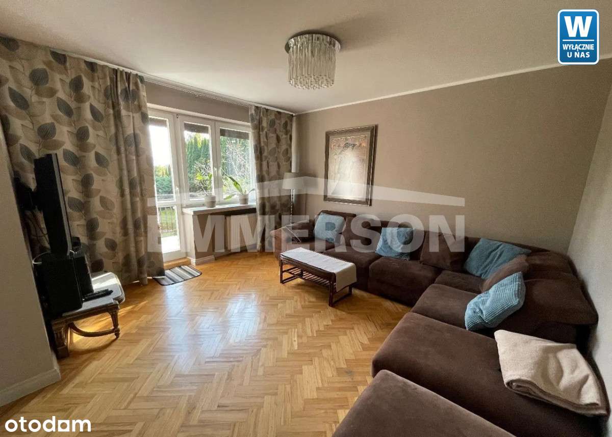 Centrum Dobra Lokalizacja - Pełny obrazek: 5/8