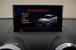 Audi A3 1.5 TFSI Sport S tronic - 22