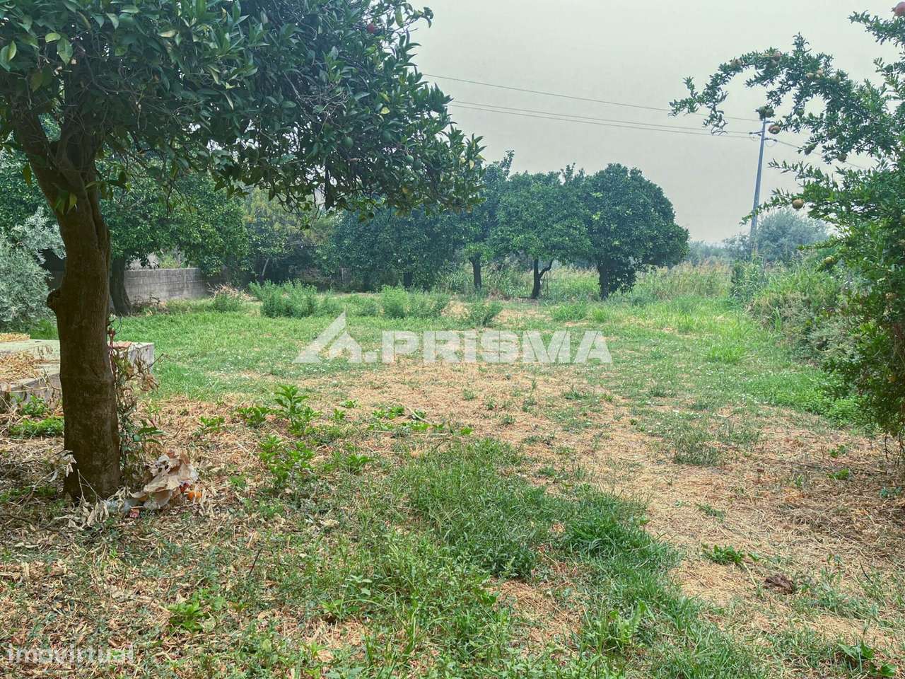 Moradia com Garagem e Espaço exterior para venda em Soalheira, Fundão-38