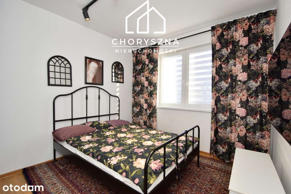 Parterowy, w pełni wyposażony dom-już w sprzedaży-11