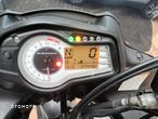 Suzuki V-STROM - 6