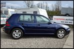 Volkswagen Golf IV 1.9 TDI Comfortline - 11