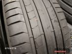 ŚLĄSK 2 x OPONY LATO 255/40R21 102Y PIRELLI P ZERO PARA - 3