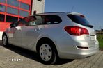 Opel Astra - 19